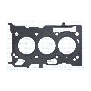 WG2363992 WILMINK GROUP