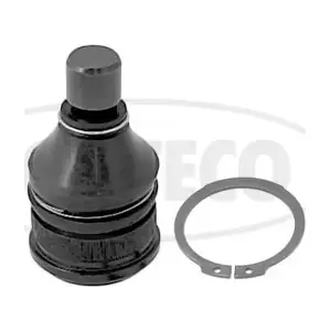 WG2289868 WILMINK GROUP