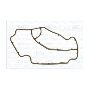 WG1751356 WILMINK GROUP