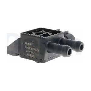WG2579078 WILMINK GROUP