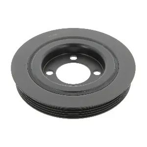 WG1084292 WILMINK GROUP