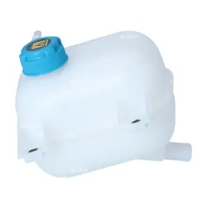 WG2161581 WILMINK GROUP