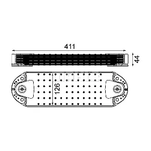 WILMINK GROUP WG2181161