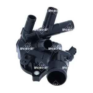WG2330597 WILMINK GROUP