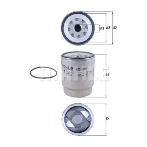 WG1426300 WILMINK GROUP