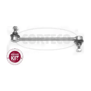 WG2290582 WILMINK GROUP
