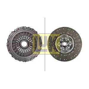WG2465555 WILMINK GROUP