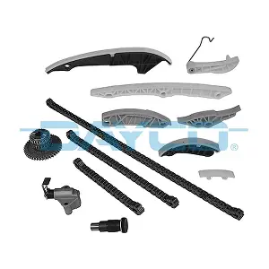 WG2176437 WILMINK GROUP
