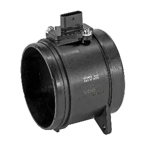 WILMINK GROUP WG1755904