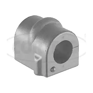WILMINK GROUP WG2291064