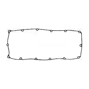 WG2102396 WILMINK GROUP