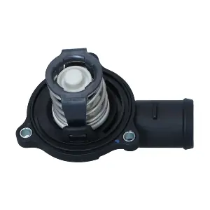 WG2204570 WILMINK GROUP