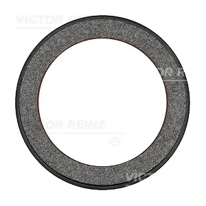 WG1249934 WILMINK GROUP