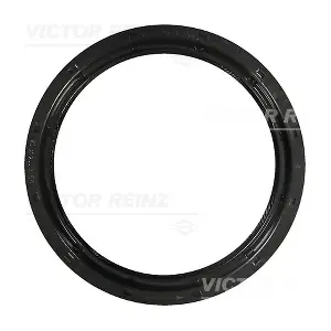 WG1250013 WILMINK GROUP
