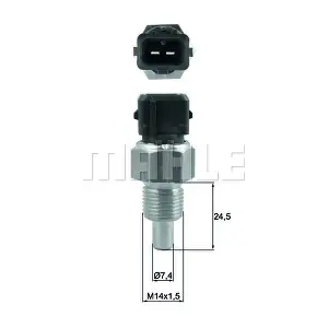 WG1789659 WILMINK GROUP