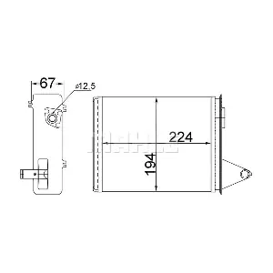 WG2180092 WILMINK GROUP