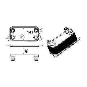 WG2181181 WILMINK GROUP