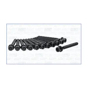 WILMINK GROUP WG1170430