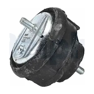 WG2586393 WILMINK GROUP