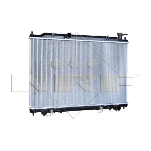 WG1723042 WILMINK GROUP