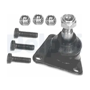 WG2583887 WILMINK GROUP