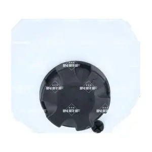WG2161634 WILMINK GROUP