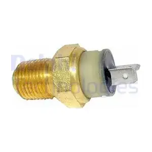 WG1499624 WILMINK GROUP