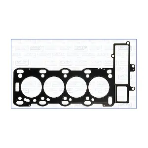 WILMINK GROUP WG1159451