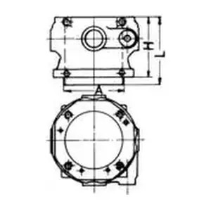 WG1021741 WILMINK GROUP