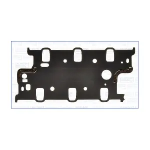 WILMINK GROUP WG1161230