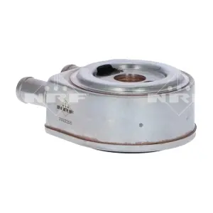 WG1719982 WILMINK GROUP