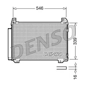 WILMINK GROUP WG1917534