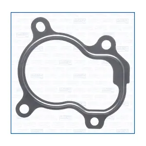 WG2080082 WILMINK GROUP