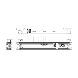 WG2181120 WILMINK GROUP