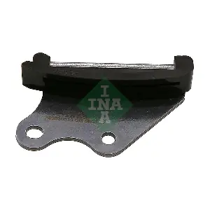 WG2466008 WILMINK GROUP