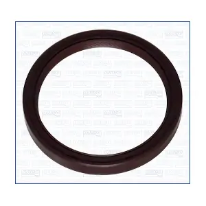 WG1163427 WILMINK GROUP