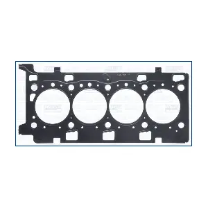 WG1957164 WILMINK GROUP
