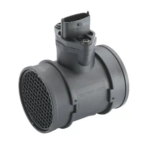 WILMINK GROUP WG1032962