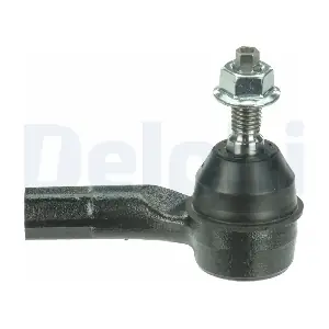 WG2581590 WILMINK GROUP