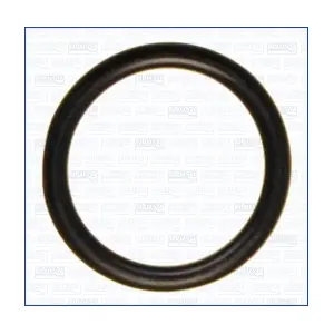 WG1451889 WILMINK GROUP