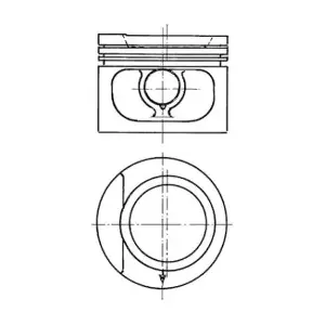 WG1022952 WILMINK GROUP