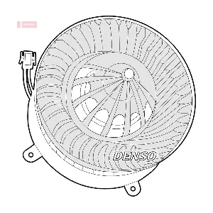 WG1735647 WILMINK GROUP