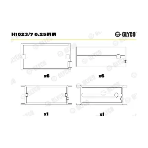 WG1186071 WILMINK GROUP