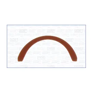 WG1449911 WILMINK GROUP