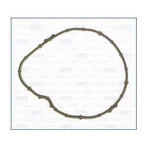 WG1448658 WILMINK GROUP