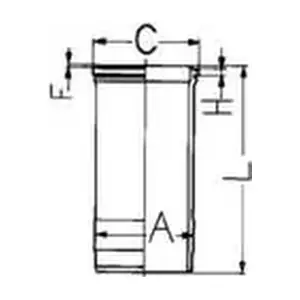 WG1021793 WILMINK GROUP