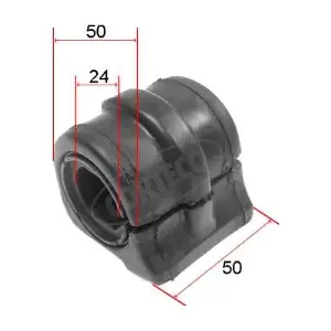 WG1923497 WILMINK GROUP