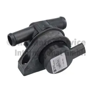 WG1025786 WILMINK GROUP