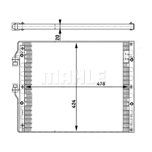 WG2368891 WILMINK GROUP