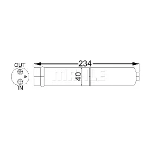 WG2371242 WILMINK GROUP